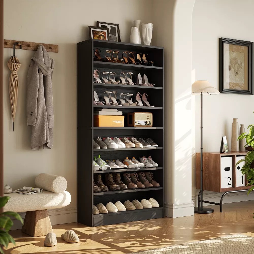 www.jingtongfurniture.com